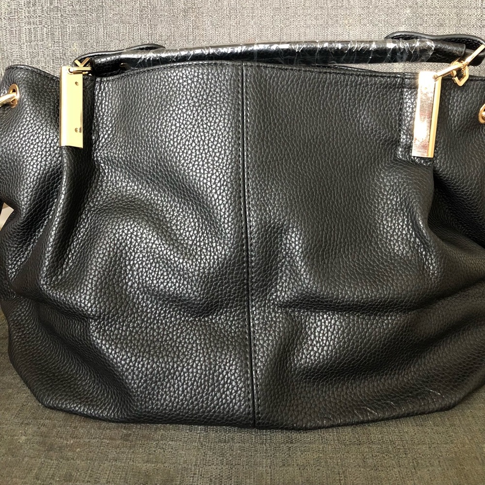 Gift Yourself NWT Brand New Handbag